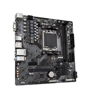 GIGABYTE B650M-S2H DDR5 HDMI DP PCIe 16X v4.0 AM5 mATX