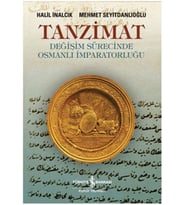 Tanzimat - Sürecinde Osmanlı İmparatorluğu