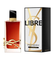 Yves Saint Laurent Libre Le Parfum – 90 ml – Parfum (Kadın)EDP