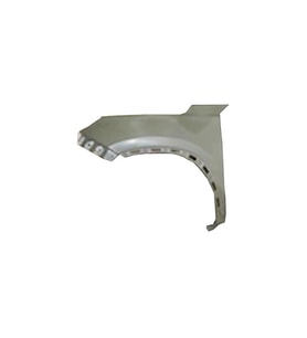 C.TIGGO 8 PRO ON CAMURLUK SOL 22- CRE08TI016 553000022AADYJ