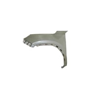 C.TIGGO 8 PRO ON CAMURLUK SOL 22- CRE08TI016 553000022AADYJ
