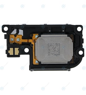 Xiaomi Redmi Note 11 Pro Uyumlu Zil Bazır Hoparlör Buzzer 2201116TG