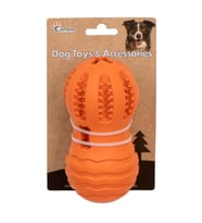 Eastland Ödül Hazneli Yer Fıstığı 15cm