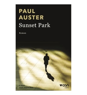 Sunset Park