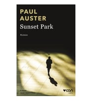 Sunset Park