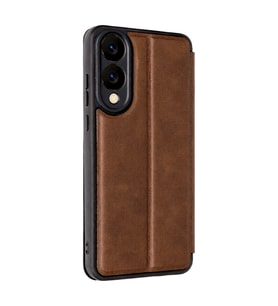 Samsung Galaxy S25 Edge Flip Cover - Taba