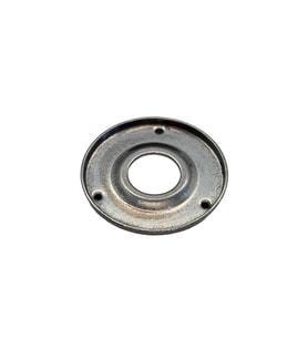 Model 320 Overlok Dikiş Makinesi Tansiyon Diski Üst / 30312