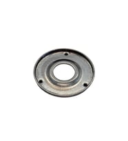 Model 320 Overlok Dikiş Makinesi Tansiyon Diski Üst / 30312