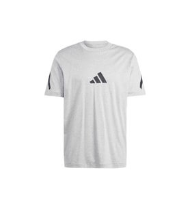 adidas M Z.N.E. TEE Erkek   T-Shirt JF2457