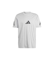adidas M Z.N.E. TEE Erkek   T-Shirt JF2457