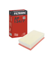 AP134/7 - Hava Filtresi - Filtron