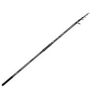 Okuma Flite Tele Surf 420cm 100-200gr 5 Parça Olta Kamışı (Renksiz)