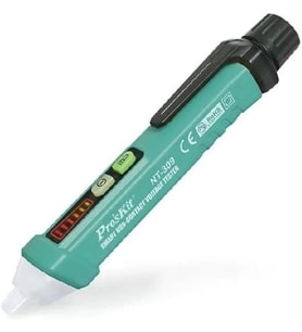 Pro'sKit NT-309 Temassız Voltaj Test Cihazı