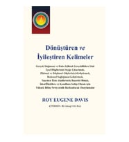 Dönüştüren ve İyileştiren Kelimeler