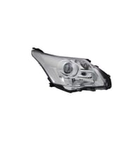TOYOTA AVENSIS ÖN FAR ELEKTRİKLİ SAĞ 10- TOY10AV011 8113005312