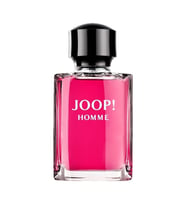 Joop! Homme EDT 125 ml Erkek Parfümü
