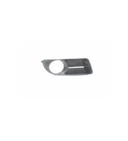 TOYOTA COROLLA ÖN TAMPON PANJURU DELİKLİ (YERLİ)SAĞ 2005- 52127-02150