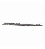 Hyundai için Sağ Sis Farı Çerçevesi Çıtası - Nikelajlı  OEM:86588-B9600 (Beyaz)