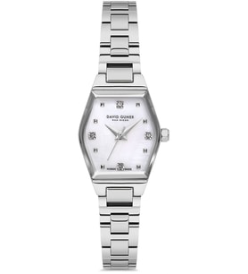 David Guner DG-9065LA-A1