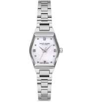 David Guner DG-9065LA-A1