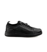 Dockers 227225 6Pr Siyah Erkek Casual Ayakkabı A102708114