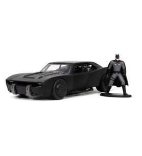 2022 Model Aracı
