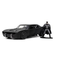 2022 Model Aracı