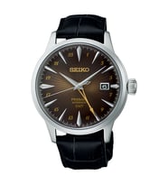 Seiko Coctail SSK039J Otomatik Erkek Kol Saati