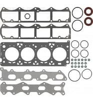 VICTOR REINZ 023707501 Motor Takim Conta (Ust) 71748292