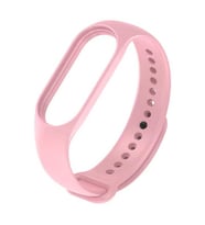 Xiaomi Mi Band 7 Uyumlu Zore Klasik Kordon