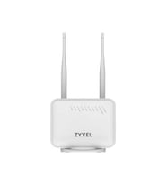 VMG1312-T20B VDSL2 - ADSL2+ 4 Port Kablosuz USB Destekli Modem