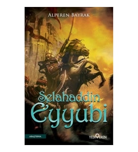 Selahaddin Eyyubi