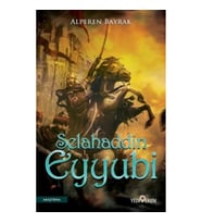 Selahaddin Eyyubi