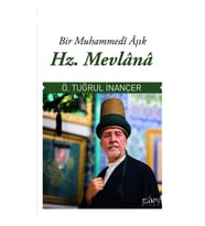 Hz. Mevlana