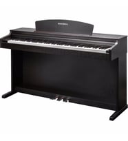 Kurzweil M115-SR Dijital Piyano (Kahverengi)