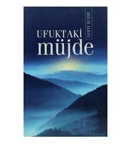 Ufuktaki Müjde-Recai Albay