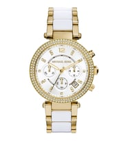 MICHAEL KORS MK6119 KOL SAATİ