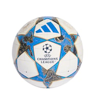 Adidas Ucl Com Şampiyonlar Ligi Competition Futbol Topu JP1541 (Beyaz)