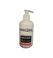 Marginal Vanilya 250ml