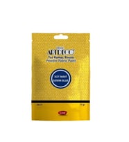 Artdeco Toz Kumaş Boyası 13 gr Kot Mavi 1109 