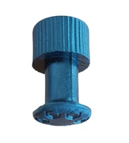 20721 Öpücük KÜÇÜK OVAL 20721