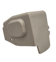 Paça Baskı Makinesi Yan Kapak / K1-03-A (MS-500)