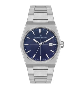 JACQUES PHILIPPE JPQGS421336