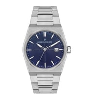 JACQUES PHILIPPE JPQGS421336