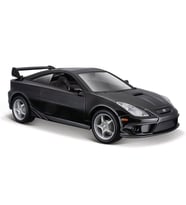 Toyota Celica GT-S Model Araba 1/24