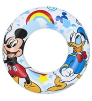 Donald Duck Simit 55 Cm - 91004 - 1 Adet