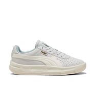 Puma Gv Special Wns Kadın Günlük Ayakkabı 40138501 Renkli (Çok Renkli)