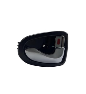 KAPI KOLU İÇ SAĞ KROM HYUNDAI ACCENT MİLENYUM ADMIRE 2000-2006
