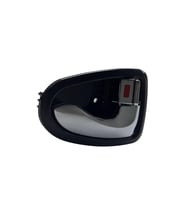 KAPI KOLU İÇ SAĞ KROM HYUNDAI ACCENT MİLENYUM ADMIRE 2000-2006