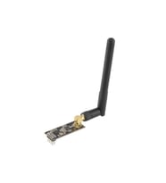 NRF24L01+PA+LNA 2.4GHz RF Modül